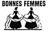 Logo Bonnes Femmes